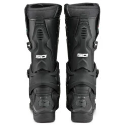 Sidi Crossair Boot -Sidi Shop 2318 0155 39pairerweb1696023457 1968903
