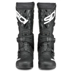 Sidi Crossair Boot -Sidi Shop 2318 0155 39pairfrntweb1696023459 1968898