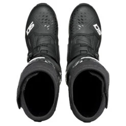 Sidi Crossair Boot -Sidi Shop 2318 0155 39topweb1696023472 1968874