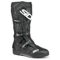 Sidi Crossair Boot -Sidi Shop 2318 0155 39web1696024034 1968894