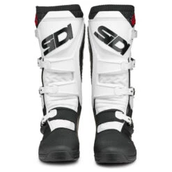 Sidi X Power SC Boot -Sidi Shop 2327 0106 39pairfrntweb1696024224 1968878