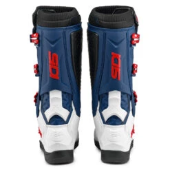 Sidi X Power SC Boot -Sidi Shop 2327 0921 39pairerweb1696024195 1968900