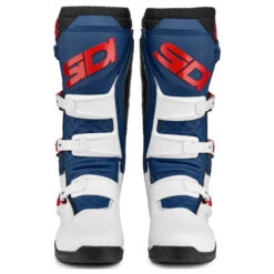 Sidi X Power SC Boot -Sidi Shop 2327 0921 39pairfrntweb1696024189 1968887