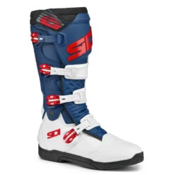 Sidi X Power SC Boot -Sidi Shop 2327 0921 39web1696024611 1968899