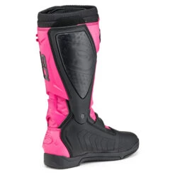 Sidi X Power SC LEI Boot For Women -Sidi Shop 2337 0162 37innerweb1696024818 1968884