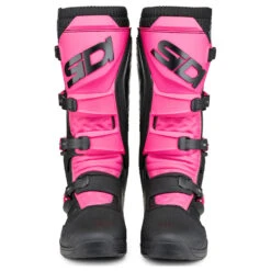 Sidi X Power SC LEI Boot For Women -Sidi Shop 2337 0162 37pairfrntweb1696024822 1968878