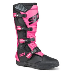Sidi X Power SC LEI Boot For Women -Sidi Shop 2337 0162 37web1696024803 1968887