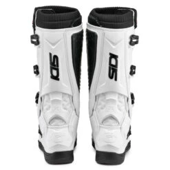 Sidi X Power SC LEI Boot For Women -Sidi Shop 2337 1009 37pairerweb1696024802 1968899