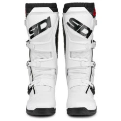 Sidi X Power SC LEI Boot For Women -Sidi Shop 2337 1009 37pairfrntweb1696024776 1968891