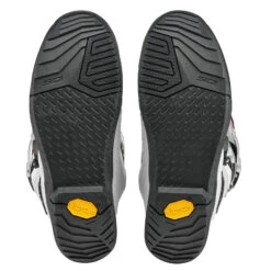 Sidi X Power SC LEI Boot For Women -Sidi Shop 2337 1009 37soleweb1696024778 1968885