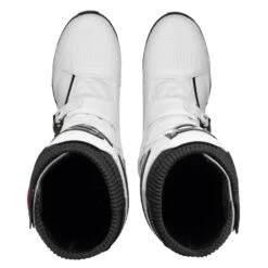 Sidi X Power SC LEI Boot For Women -Sidi Shop 2337 1009 37topweb1696024774 1968878