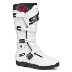 Sidi X Power SC LEI Boot For Women -Sidi Shop 2337 1009 37web1696024773 1968883