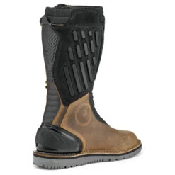 Sidi Trial Zero 2 Boot -Sidi Shop 2360 0014 40innerweb1696025011 1968902