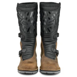 Sidi Trial Zero 2 Boot -Sidi Shop 2360 0014 40pairfrntweb1696024990 1968888