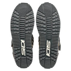 Sidi Trial Zero 2 Boot -Sidi Shop 2360 0014 40soleweb1696024992 1968878