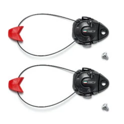 Sidi Mag-1 Tecno 3 Magnetic Short