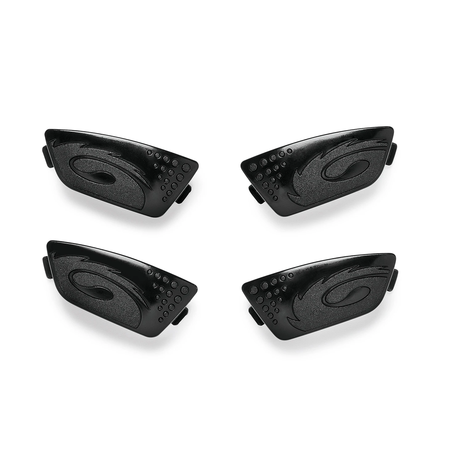 Sidi Mag-1 Ankle Cover 1 Sidi Mag-1 Ankle Cover