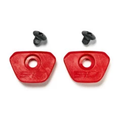 Sidi Rex Cable Holder 4 Sidi Rex Cable Holder -Sidi Shop 2399 0001 001697735181 3283820