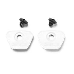 Sidi Rex Cable Holder 5 Sidi Rex Cable Holder -Sidi Shop 2399 0009 001697735218 3283832