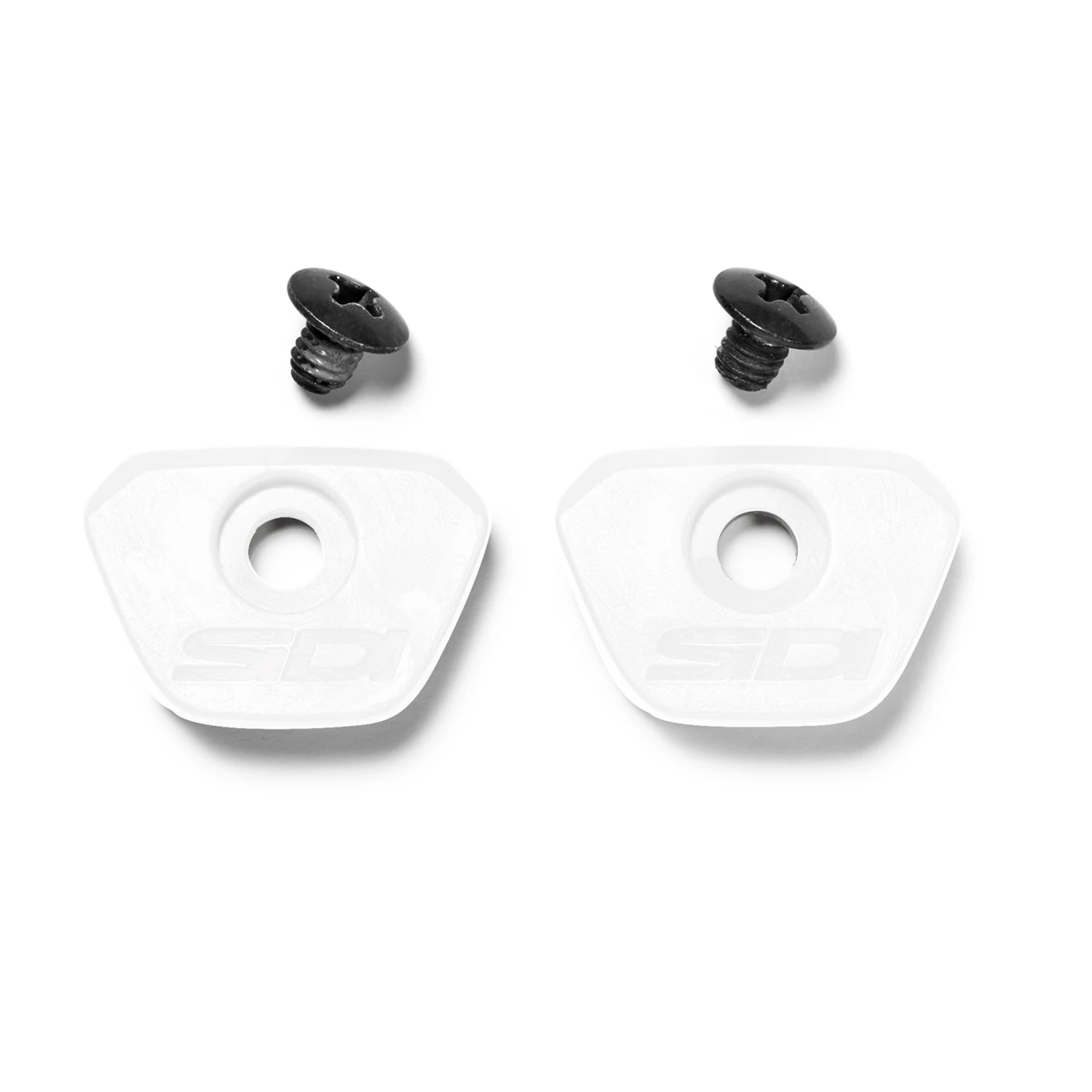 Sidi Rex Cable Holder 3 Sidi Rex Cable Holder - Image 3