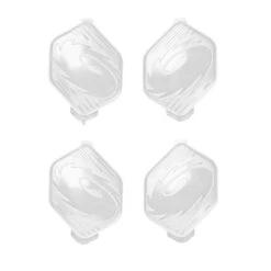 Sidi Rex Ankle Pivot Cover -Sidi Shop 2400 0009 001697673318 3216505