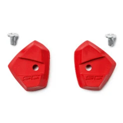 Sidi Cable Holder