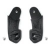 Sidi Vertigo 2 Ankle Support Braces