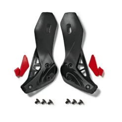 Sidi Rex Lower Ankle Support -Sidi Shop 2403 0051 441697673583 3216494