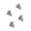 Sidi Screws 6MM