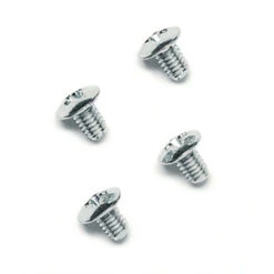 Sidi Screws 6MM