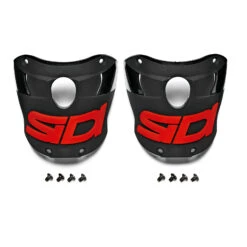 Sidi Rex Shin Plate 6 Sidi Rex Shin Plate -Sidi Shop 2406 0051 001697735429 3283820