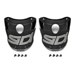 Sidi Rex Shin Plate 5 Sidi Rex Shin Plate -Sidi Shop 2406 0057 001697735394 3283825