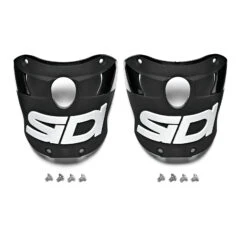 Sidi Rex Shin Plate 7 Sidi Rex Shin Plate -Sidi Shop 2406 0059 001697735459 3283833