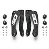 Sidi Rex Upper Brace