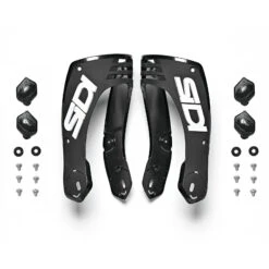 Sidi Rex Upper Brace