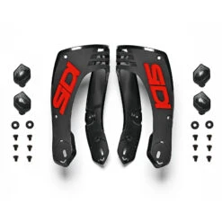 Sidi Rex Upper Brace -Sidi Shop 2408 0051 421697735735 3283830