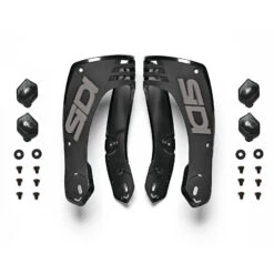 Sidi Rex Upper Brace -Sidi Shop 2408 0057 421697735704 3283818