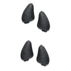 Sidi Ankle Pivot Cover - Bottom