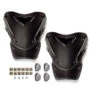 Sidi ST Inner Shin Plate