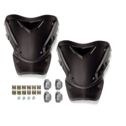 Sidi ST Inner Shin Plate