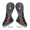 Sidi Vortice & ST Ankle Support