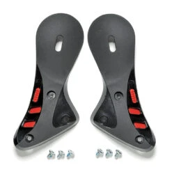 Sidi Vortice & ST Ankle Support