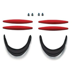 Sidi PU Heel Cup -Sidi Shop 2417 0005 001697826266 33508781698076542 3536265