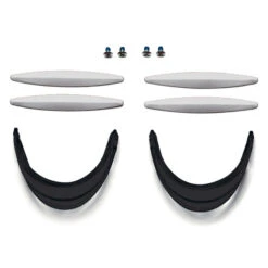 Sidi PU Heel Cup -Sidi Shop 2417 0007 001697826292 33508501698076515 3536281