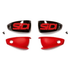 Sidi Asymmetric Heel Cup -Sidi Shop 2419 0511 001697736320 3283834