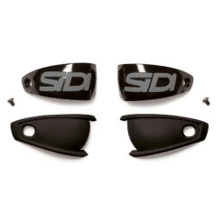 Sidi Asymmetric Heel Cup -Sidi Shop 2419 0575 001697736288 3283813
