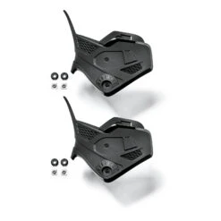 Sidi Center Pivot Panel