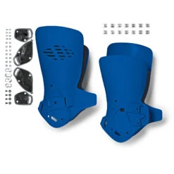 Sidi CF3 Leg Upper -Sidi Shop 2423 0002 001697755613 3283809