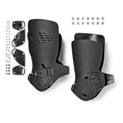 Sidi CF3 Leg Upper -Sidi Shop 2423 0005 001697755588 3283829