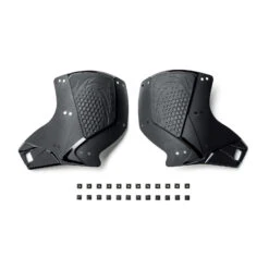 Sidi CF2 Calf Section -Sidi Shop 2424 0005 001697756207 3283837